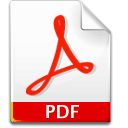 PDF Logo - Download Employment Application