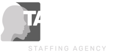 Taske Force, Inc.